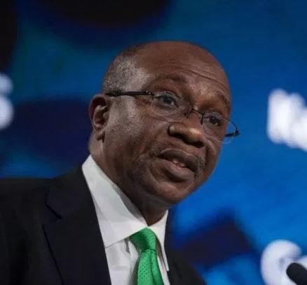 emefiele.JPG