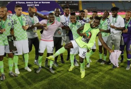 super eagles.JPG