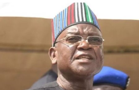 ortom.JPG