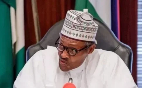 buhari.webp buhari.webp