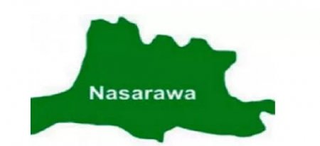 nasarawa.JPG