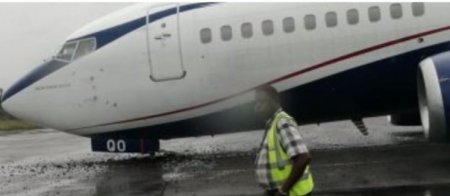 airpeace.JPG