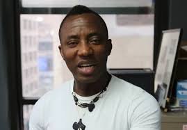 Sowore.jpg