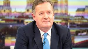 Piers Morgan.jpg