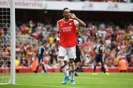 Aubameyang.webp