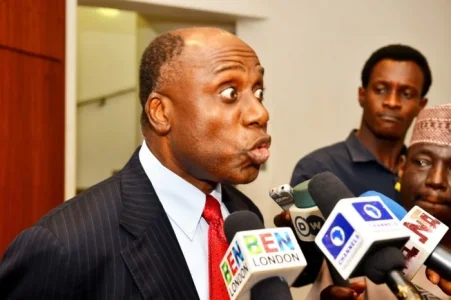 Rotimi Amaechi.webp