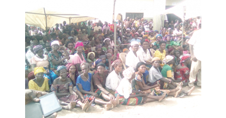 A-cross-section-of-displaced-farmers-at-the-IDP-camp-at-Abagena-in-Benue-State.png