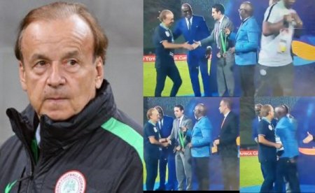 Gernot Rohr.jpg