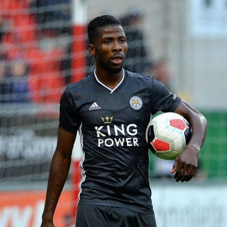 Kelechi Iheanacho.jpg