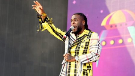 Burna Boy.jpg