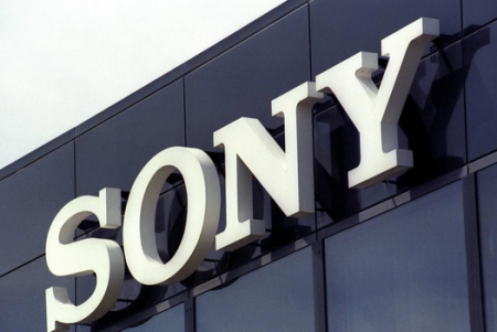 Sony-company-.png