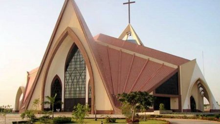 Anglican-Church-in-Nigeria.jpg
