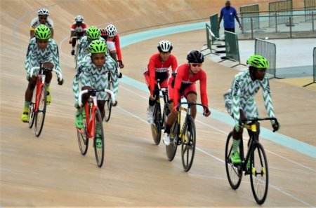 Africa-cup-track-cycling-in-Abuja.jpg