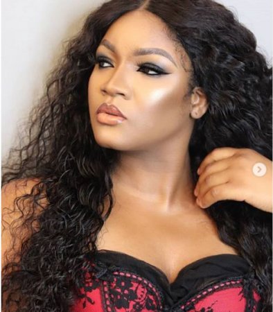 Omotola Jalade-Ekeinde.JPG