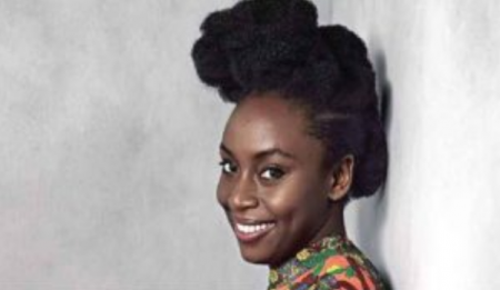 ADICHIE.PNG