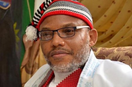 Mazi Nnamdi Kanu.jpg