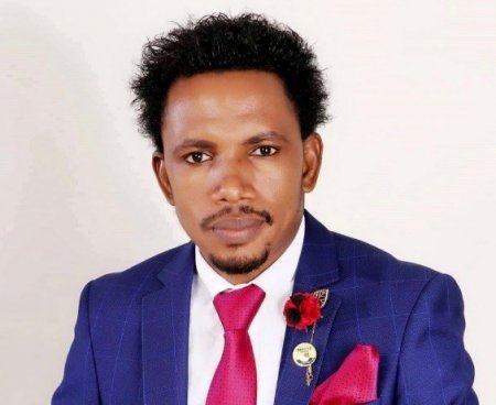 Senator Elisha Abbo.jpg