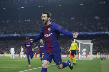Lionel Messi.webp Lionel Messi.webp