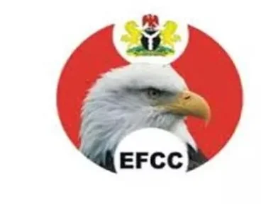 efcc.webp