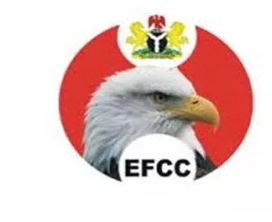 efcc.JPG