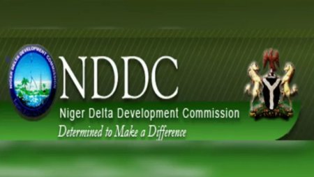 nddc.JPG