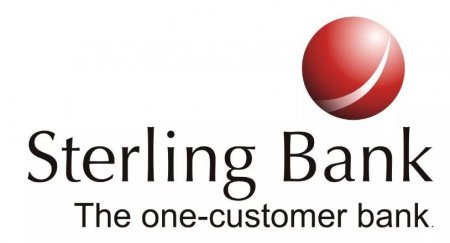 sterling bank.JPG