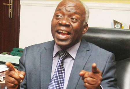 FEMI FALANA.PNG