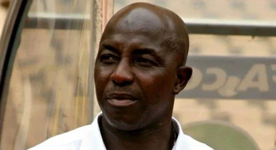 SIASIA.jpg