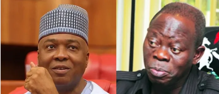 SARAKI.webp SARAKI.webp