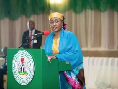 Aisha Buhari.webp