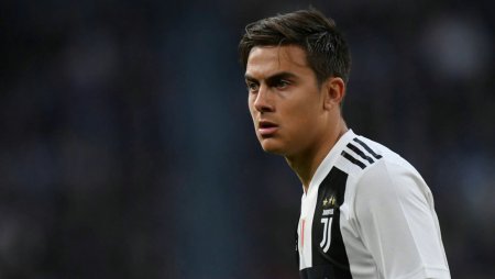 Dybala.jpg