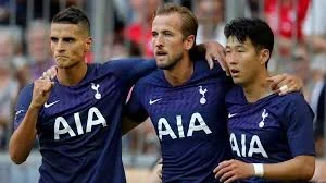 Tottenham.webp