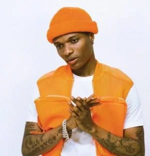 wizkid.webp wizkid.webp