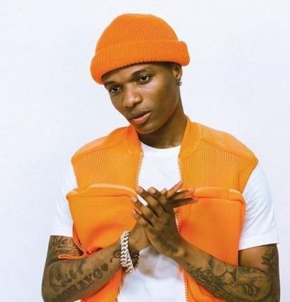 wizkid.JPG