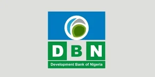 dbn.webp