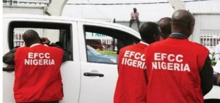 efcc.JPG