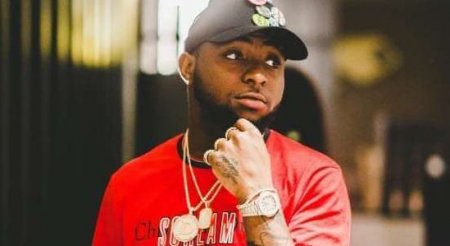 davido news.JPG