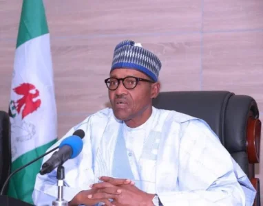 Buhari.webp