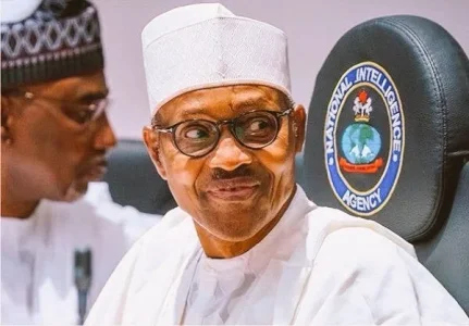 President Muhammadu Buhari.webp