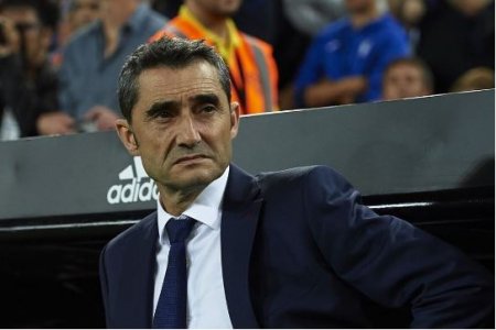 Ernesto Valverde.jpg