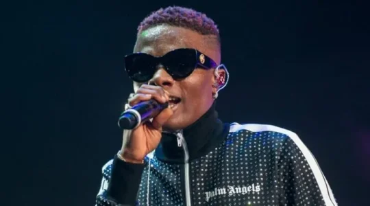 wizkid.webp wizkid.webp