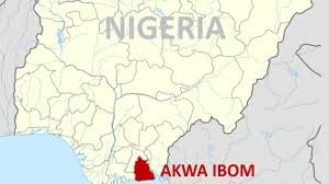 akwa ibom.jpg