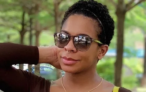 tboss.webp