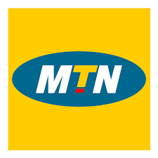 mtn.png