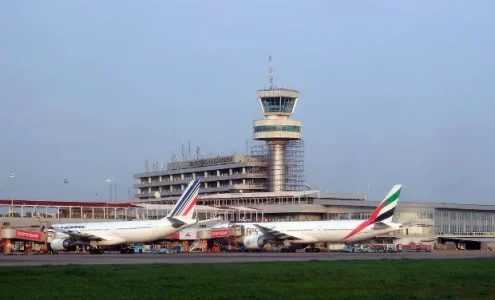 airline.webp airline.webp