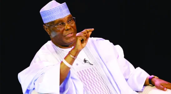 Atiku Abubakar.webp