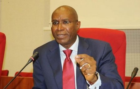 Ovie Omo-Agege.jpg