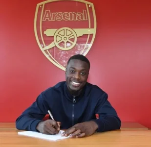 Nicolas Pepe.webp