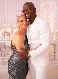 Terry Crews and Wife Rebecca.jpg