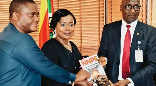 nnpc.webp